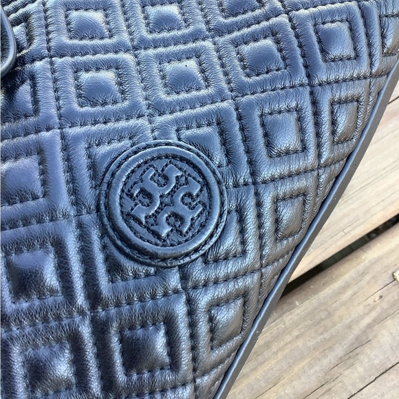 TORY BURCH shoulder bag 🌹🌹🌹 - Picture 13 of 14